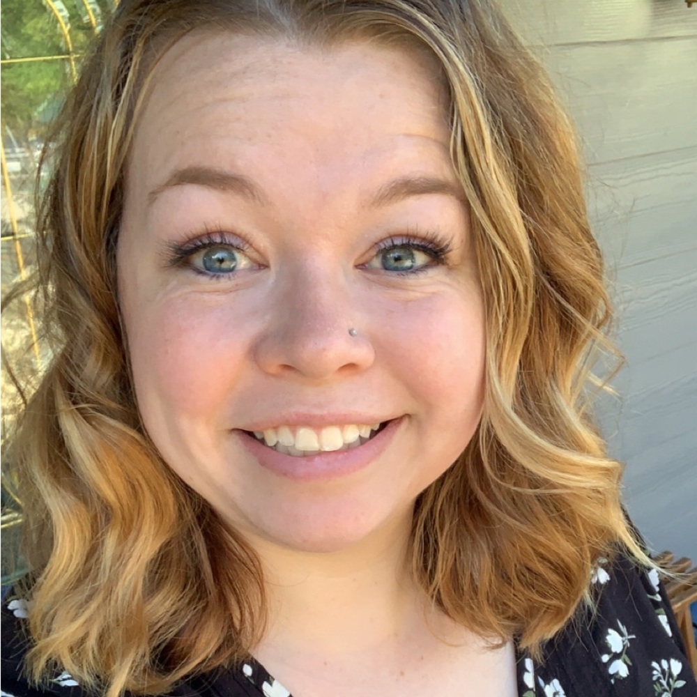 Meet your Posher, Sami